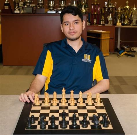 chess réult|chess results méxico.